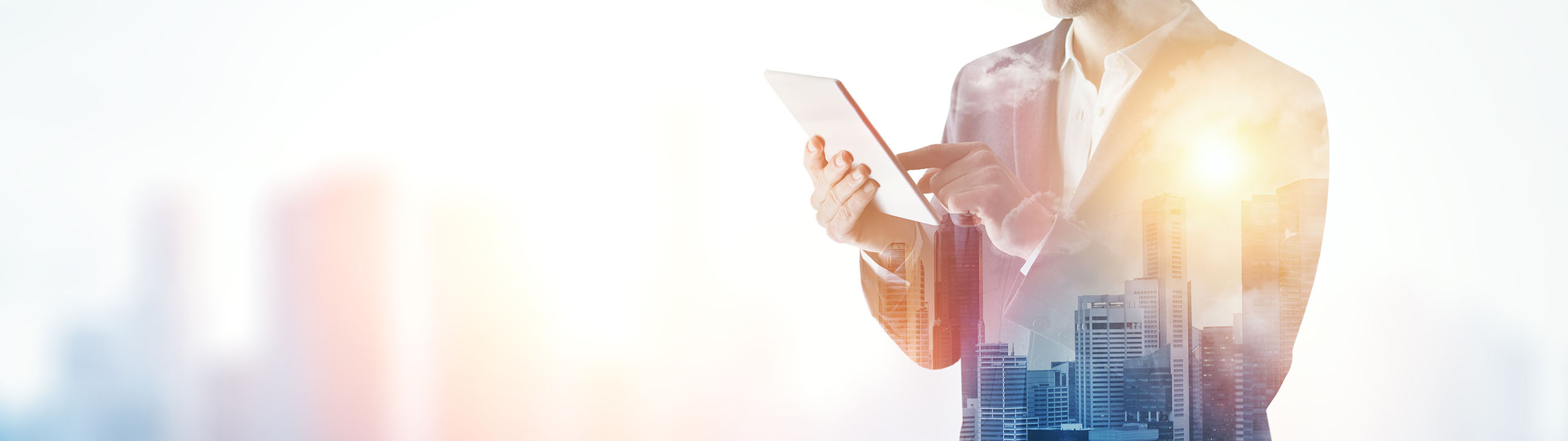 Why Top Talent in Japan Isn’t on LinkedIn — And What That Means for ...