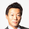 Osamu Mori