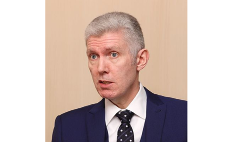 ToyoKeizai_March2018