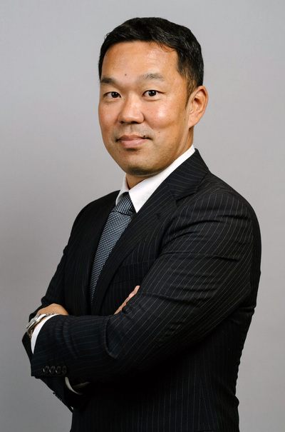 Masahiro Isobe Web