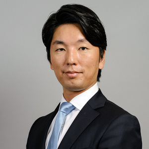 【中古】 民法総則/三修社/高橋裕次郎 高橋 克郎 - NSGグループ新卒採用