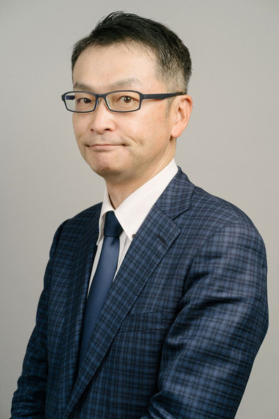 Akihiro Watanabe