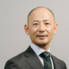 Koichi Itakishi