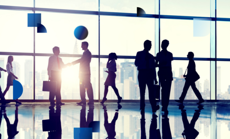 Website M&A