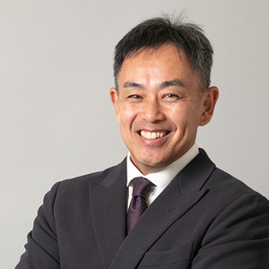 Reki Suzuki