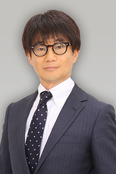 Yuki Okuda Copy (002)