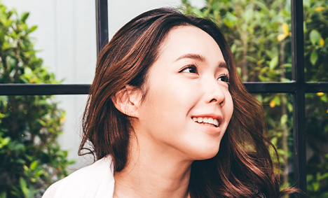 Website Banner Image Template Size 2620x738