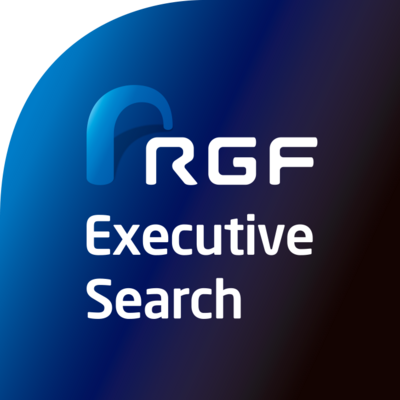 Rgf Executive Search Big 730px