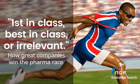 1st In Class, Best In Class, Or Irrelevant (1965 X 554)