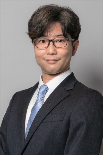 Yuichi Matsuda Resized 2