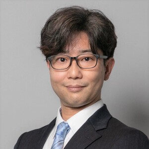 Yuichi Matsuda Resized 2