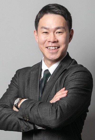 024 240109 Resized 1