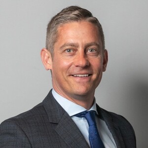 098 240109 Resized 1