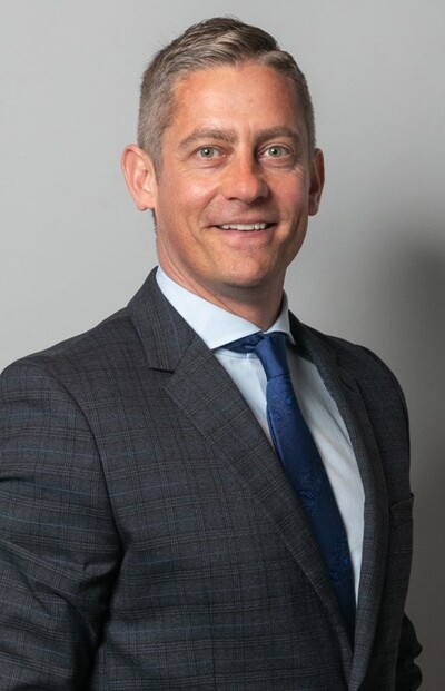 098 240109 Resized 1