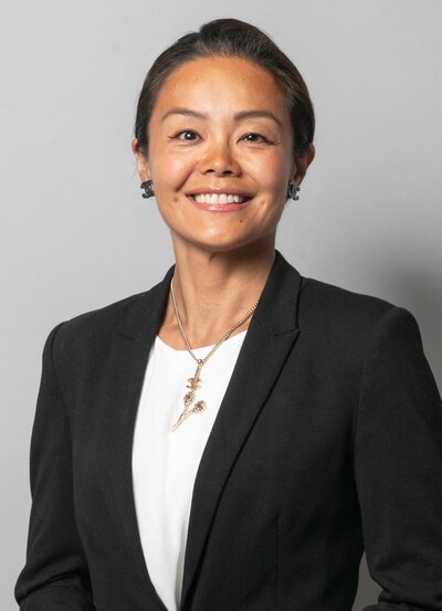 109 240109 Resized 1