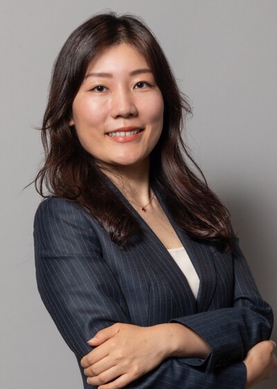 167 240603 Resized.2