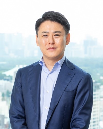 RGF ES Japan Client Interview