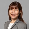 Keiko Osone