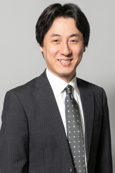 0462 Masaki Murata Web Profile