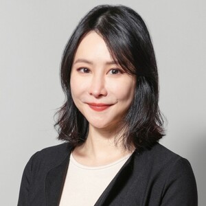 0461 Nicole  Choa Pei San Web Profile