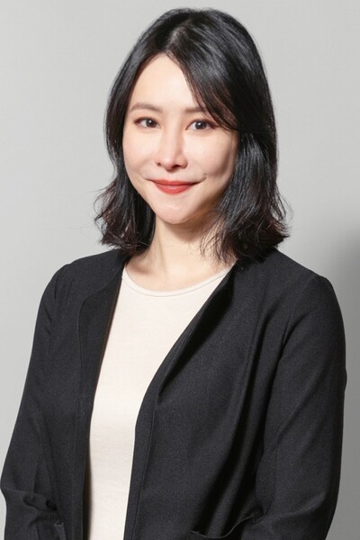 0461 Nicole  Choa Pei San Web Profile