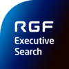 Rgf Executive Search A