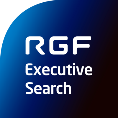 Rgf Executive Search A