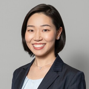 0459 Wakana Fujita Web Profile