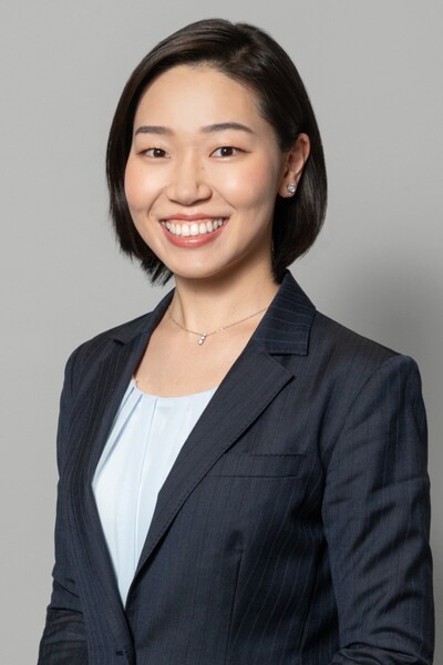 0459 Wakana Fujita Web Profile