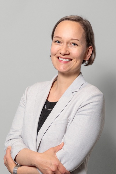 0368 Agata Norkroos Website