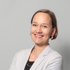 0368 Agata Norkroos Website