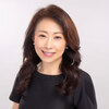 Nahoko Tsurono Web