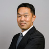 Masahiro Isobe Web