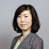 Eriko Tsukamoto Web