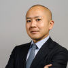 Yuichi Kimura Web