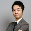 Yu Furuta
