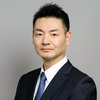 Shinichi Ishida