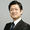 Takayuki Oe
