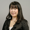 Manami Aoki