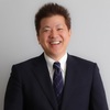Ken Shimabuku