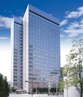 osaka office