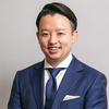 Naoki Abe