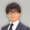 Yuki Okuda Copy (002)