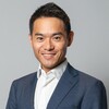 Yuuki Umezawa 2