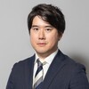 Akira Yamamoto