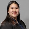 Trang Ngo