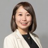 Tomoko Isayama