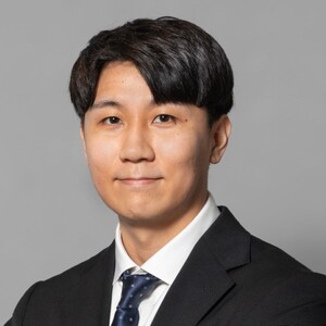 Kaito Shibata