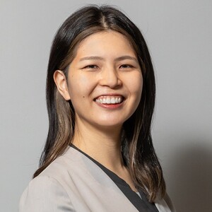 Hitomi Sasaki