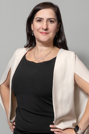 Viktoriia Maslyuk(for Ta Page) Viktoriia Maslyuk(for Ta Page)